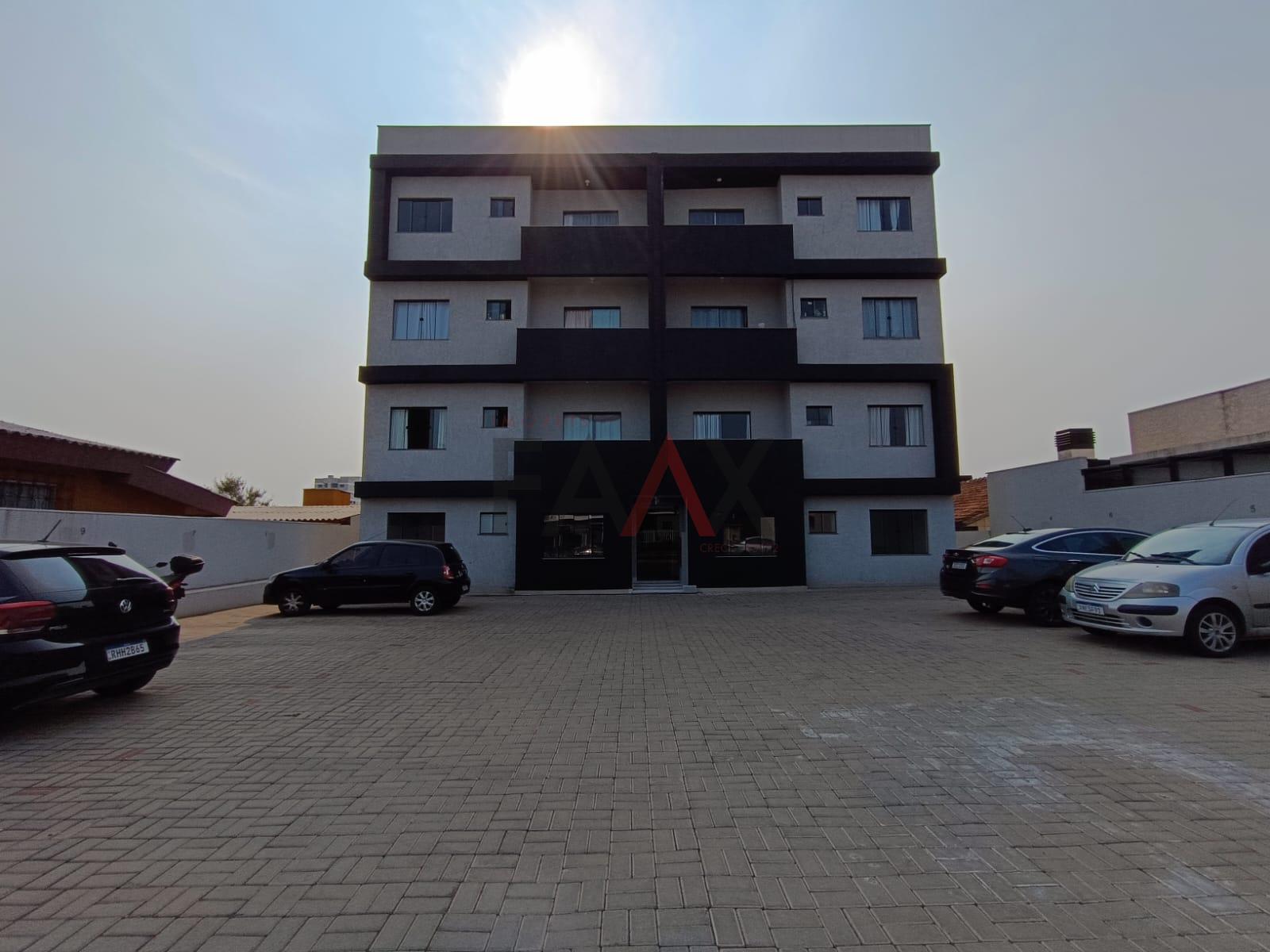 Apartamento, 1 quarto, 73 m² - Foto 1