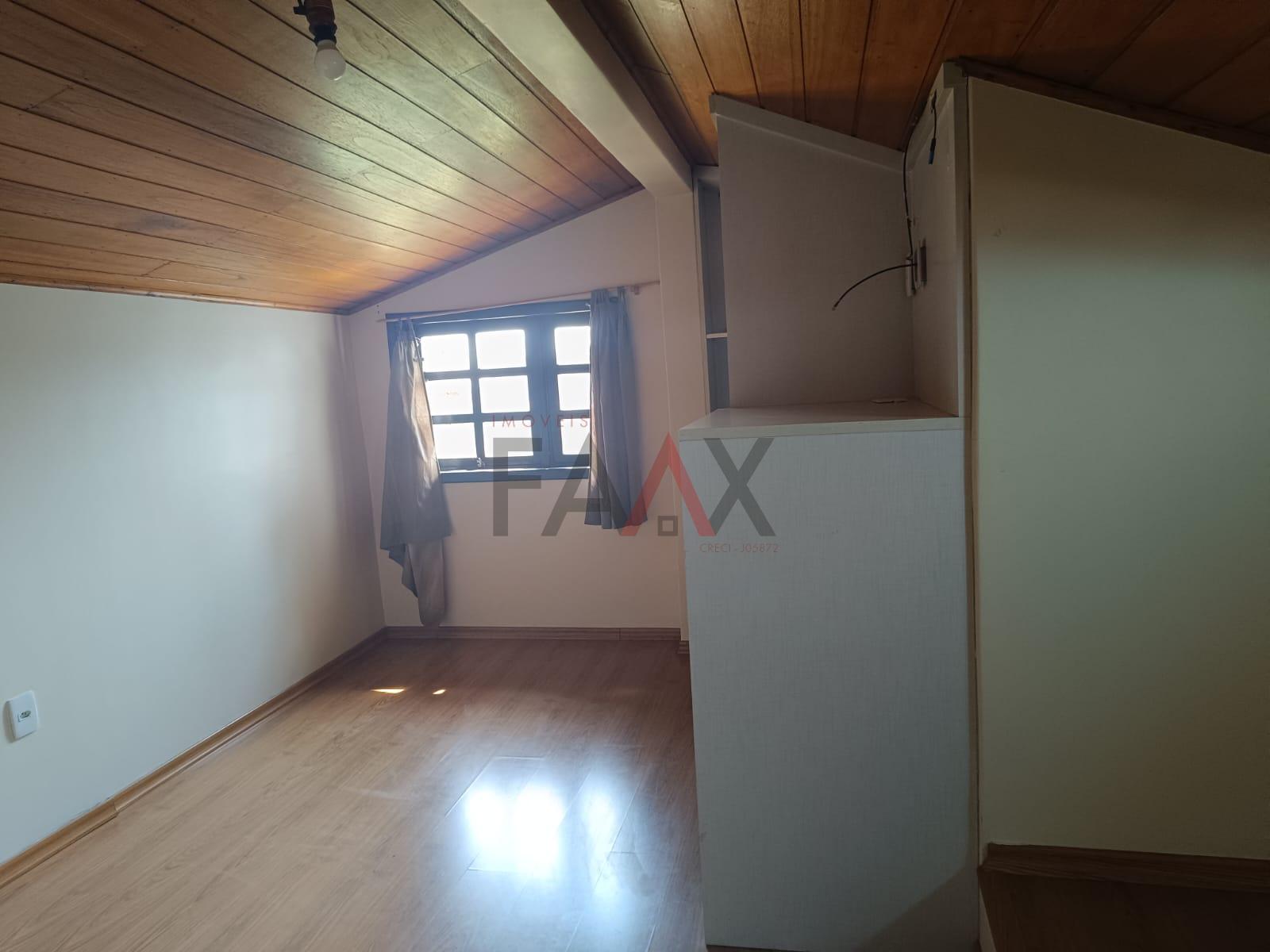 Casa à venda com 4 quartos, 170m² - Foto 8