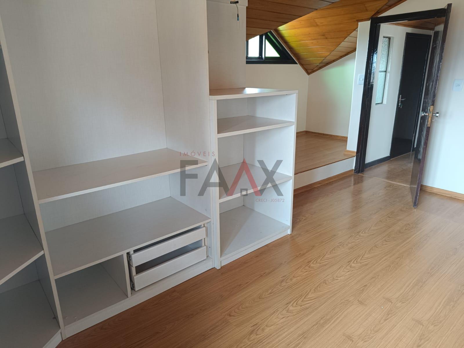 Casa à venda com 4 quartos, 170m² - Foto 9