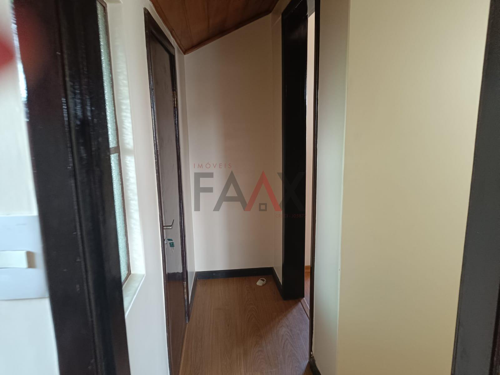 Casa à venda com 4 quartos, 170m² - Foto 10