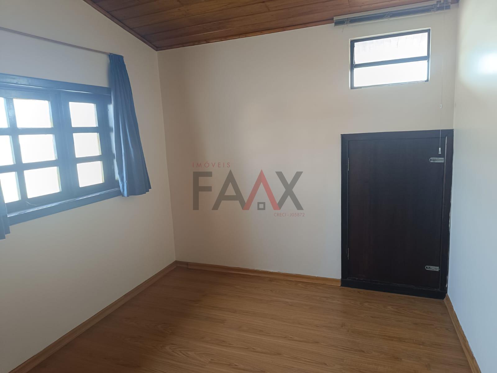 Casa à venda com 4 quartos, 170m² - Foto 12