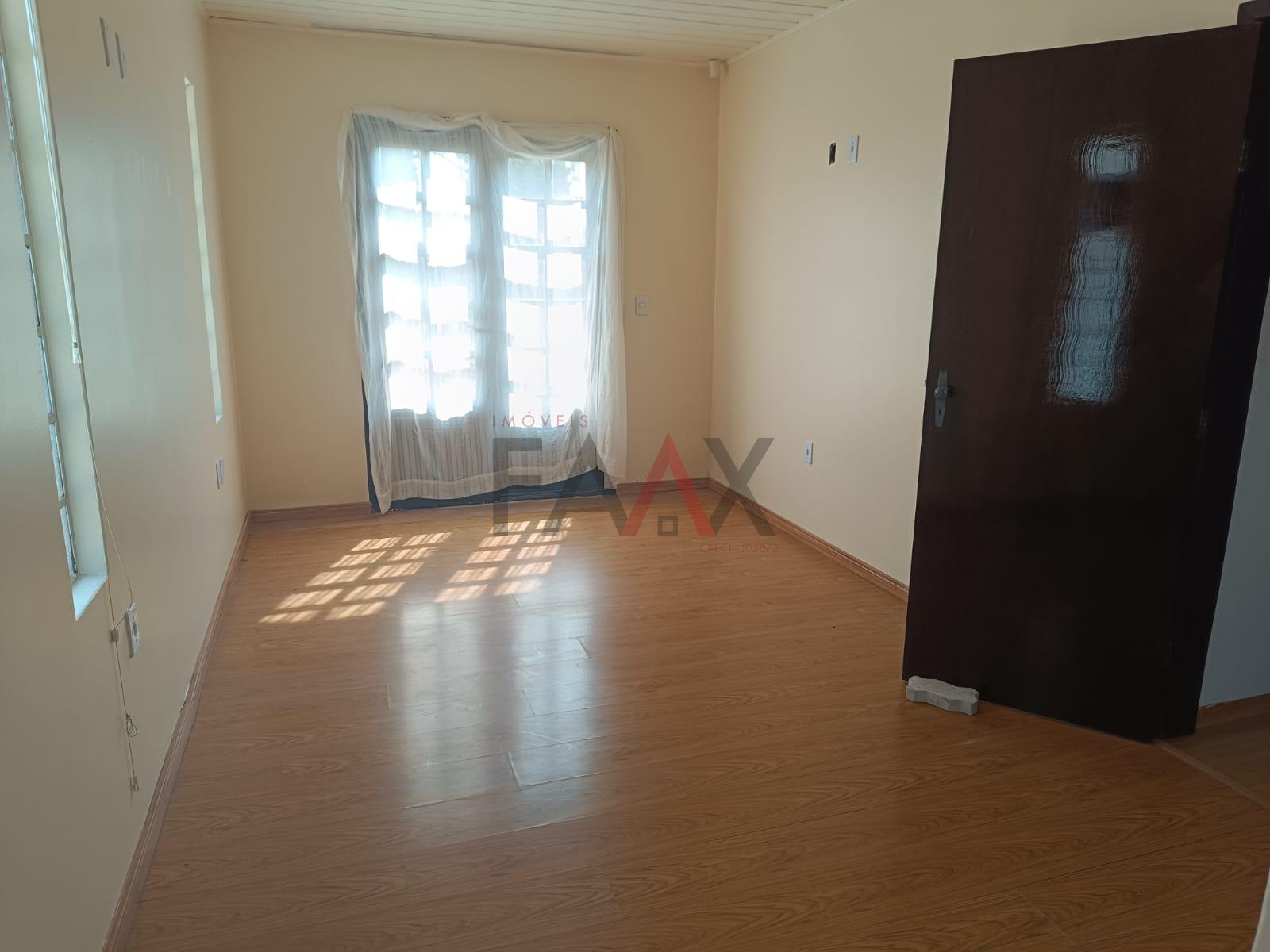 Casa à venda com 4 quartos, 170m² - Foto 18
