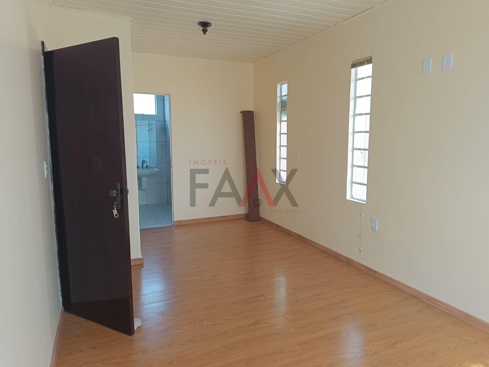 Casa à venda com 4 quartos, 170m² - Foto 19
