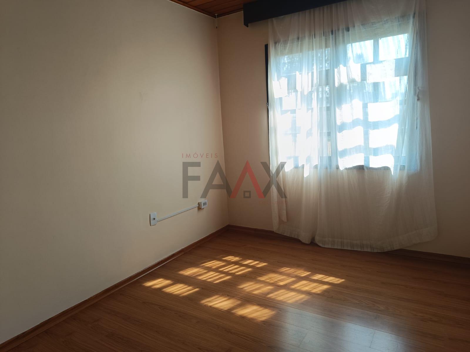 Casa à venda com 4 quartos, 170m² - Foto 20