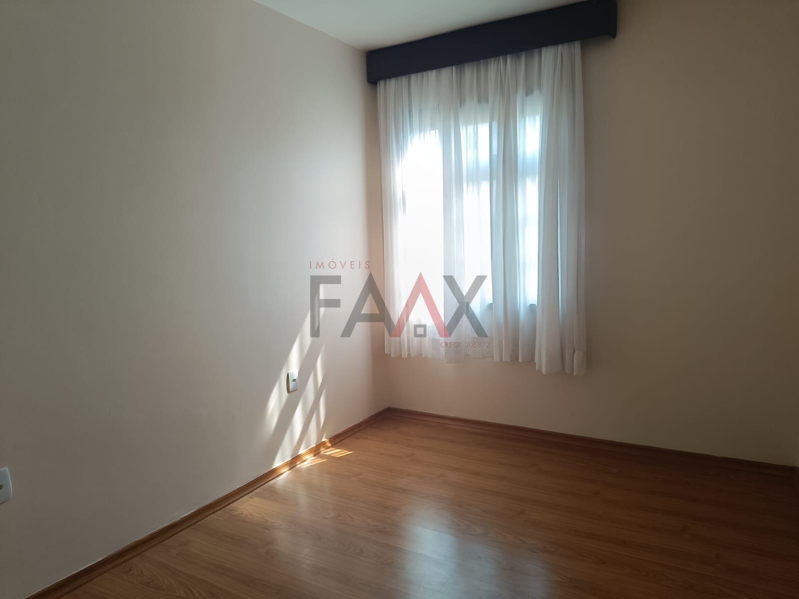 Casa à venda com 4 quartos, 170m² - Foto 21