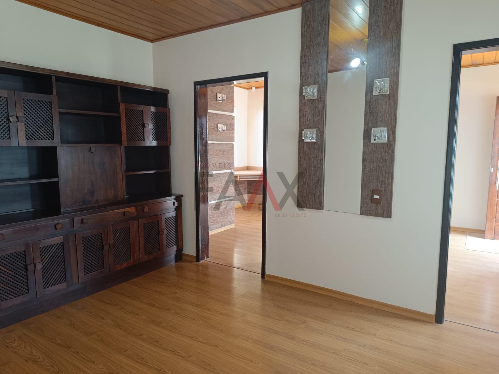 Casa à venda com 4 quartos, 170m² - Foto 22