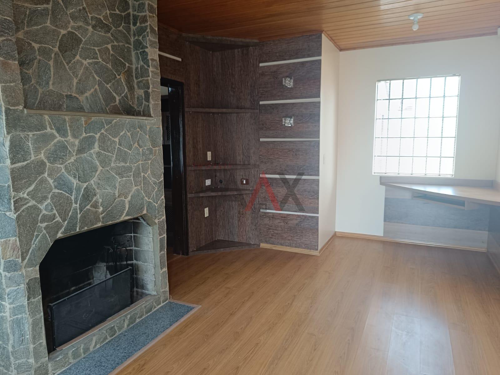 Casa à venda com 4 quartos, 170m² - Foto 5