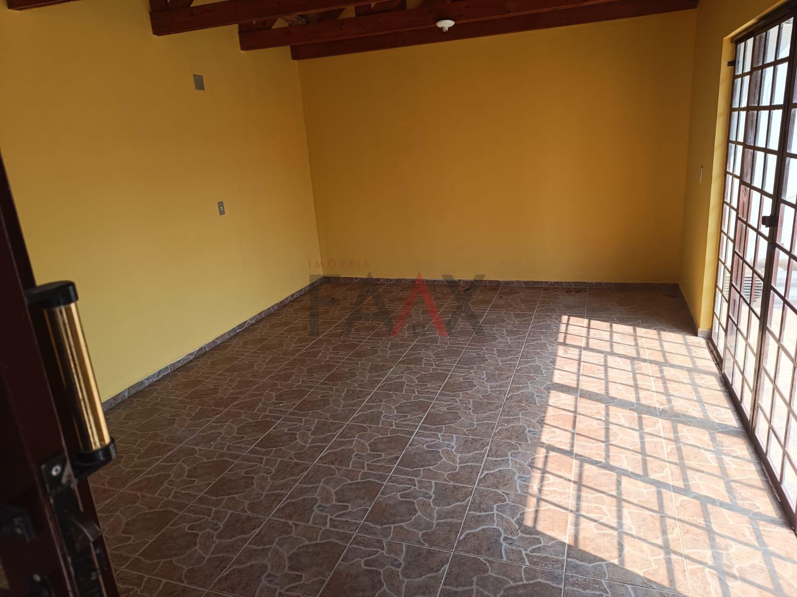 Casa à venda com 4 quartos, 170m² - Foto 27
