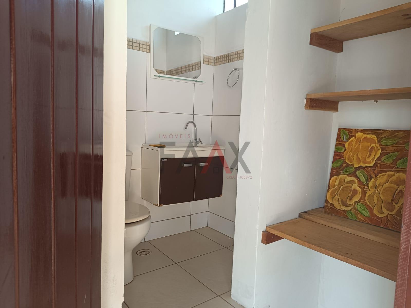 Casa à venda com 4 quartos, 170m² - Foto 28
