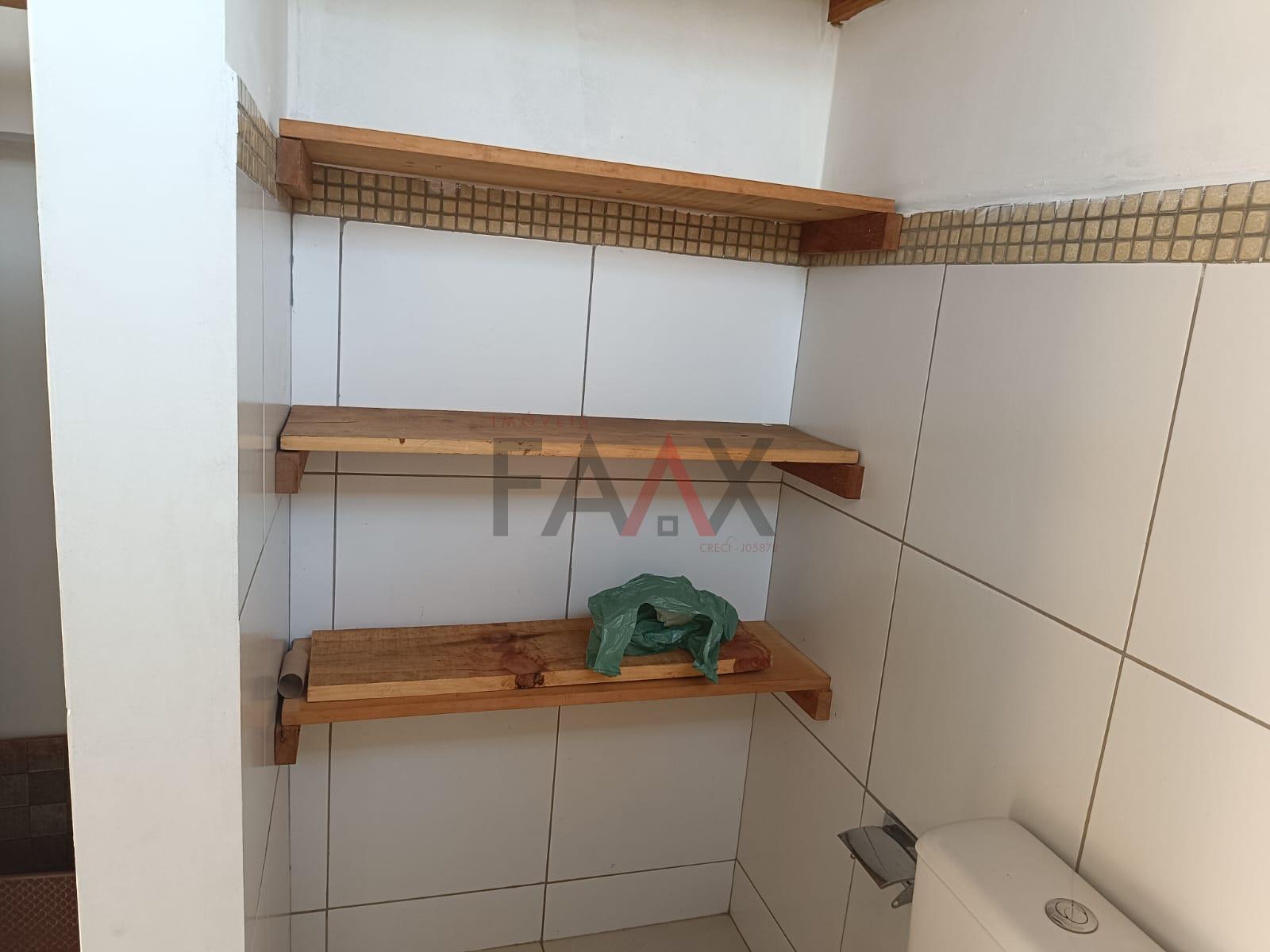 Casa à venda com 4 quartos, 170m² - Foto 29