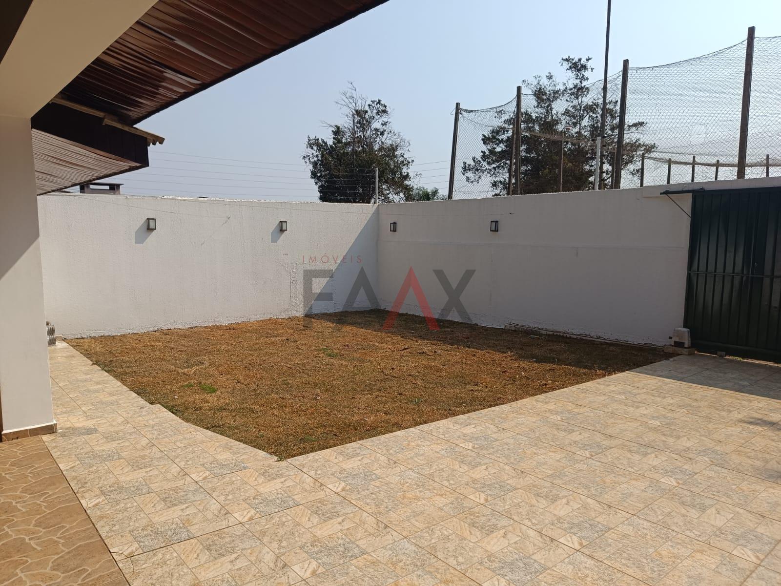 Casa à venda com 4 quartos, 170m² - Foto 31