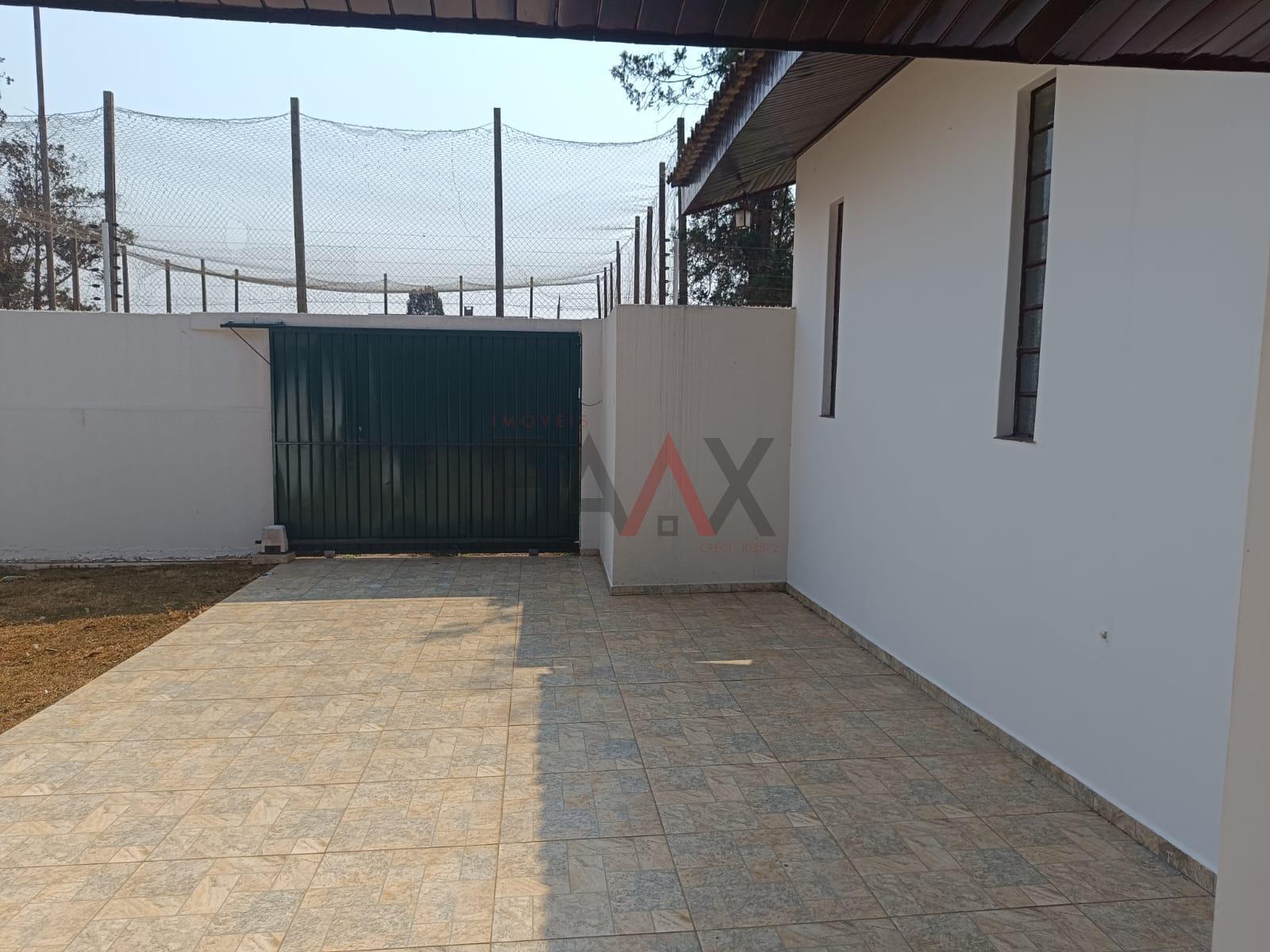 Casa à venda com 4 quartos, 170m² - Foto 32