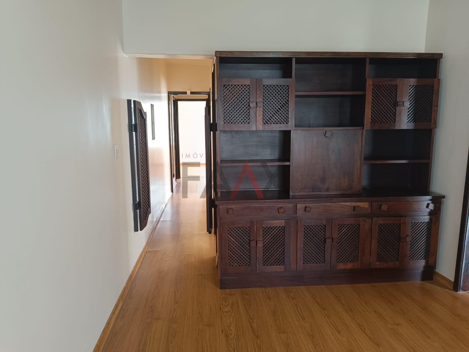 Casa à venda com 4 quartos, 170m² - Foto 6