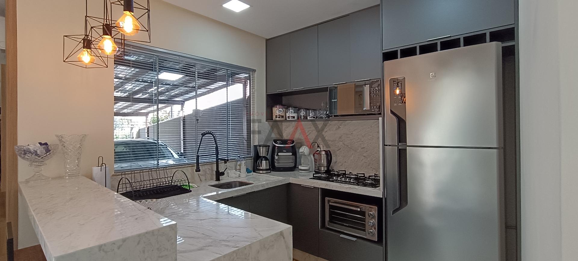 Casa, 2 quartos, 55 m² - Foto 5