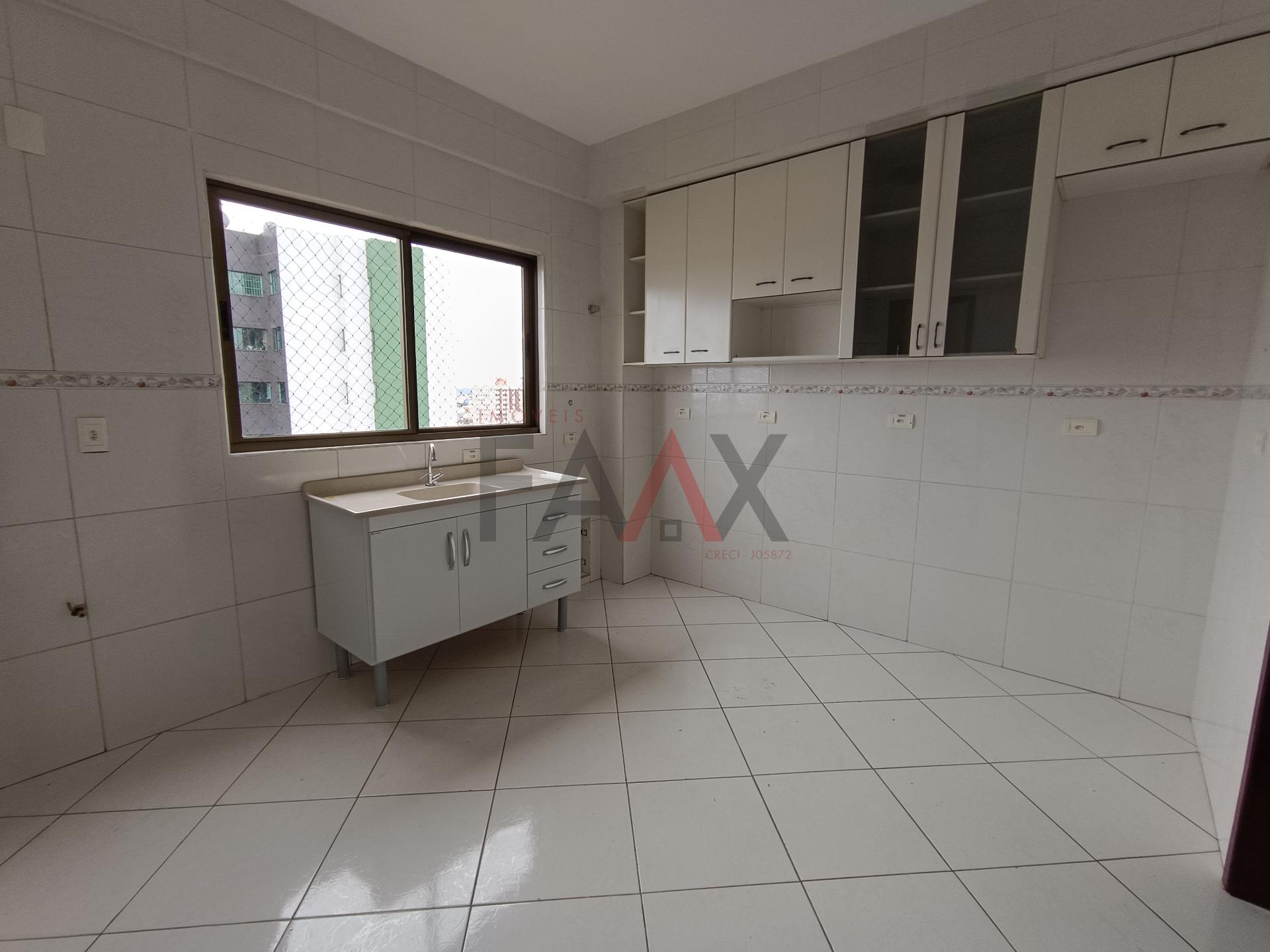 Apartamento, 2 quartos, 147 m² - Foto 5