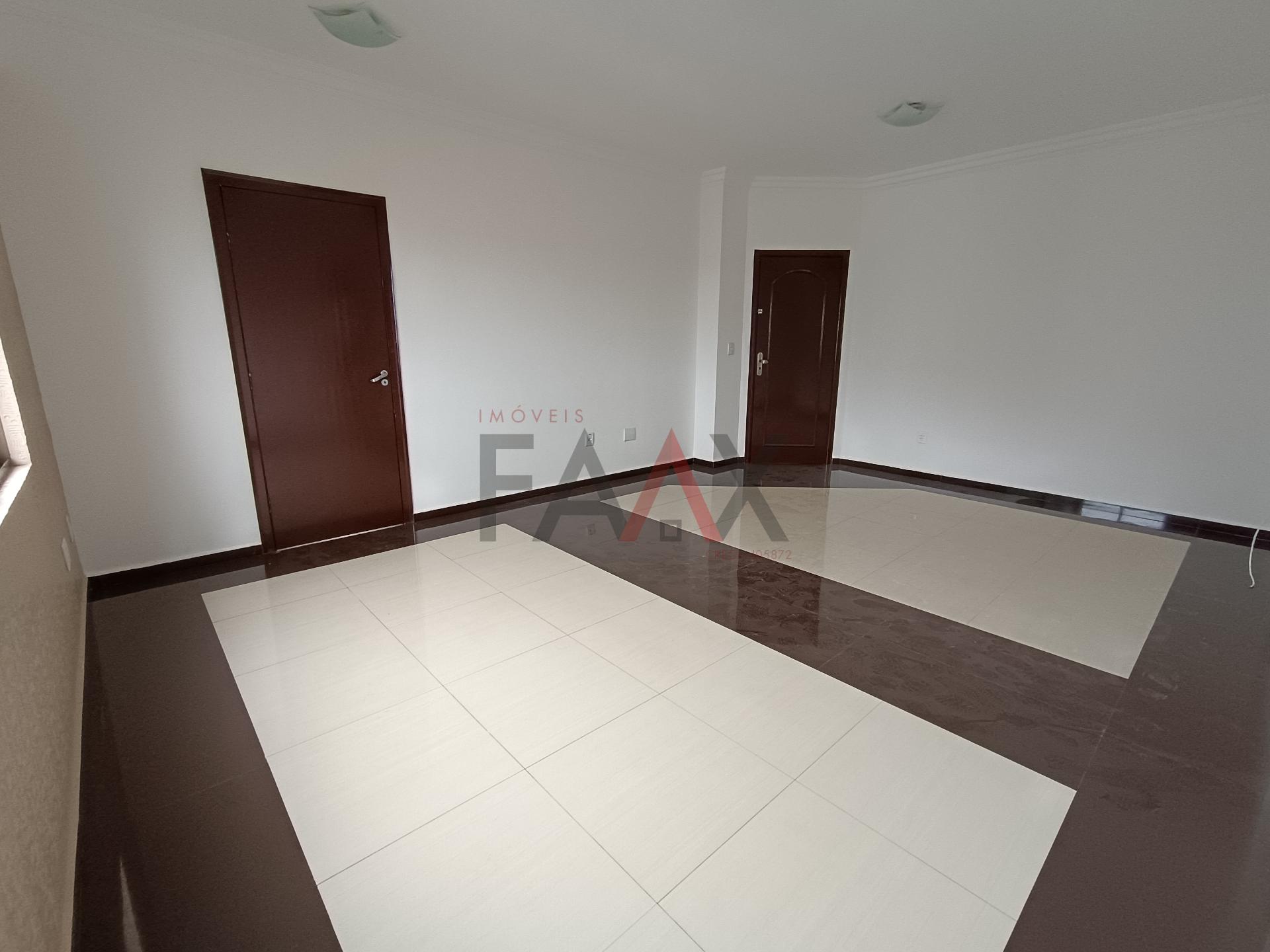 Apartamento, 2 quartos, 147 m² - Foto 3