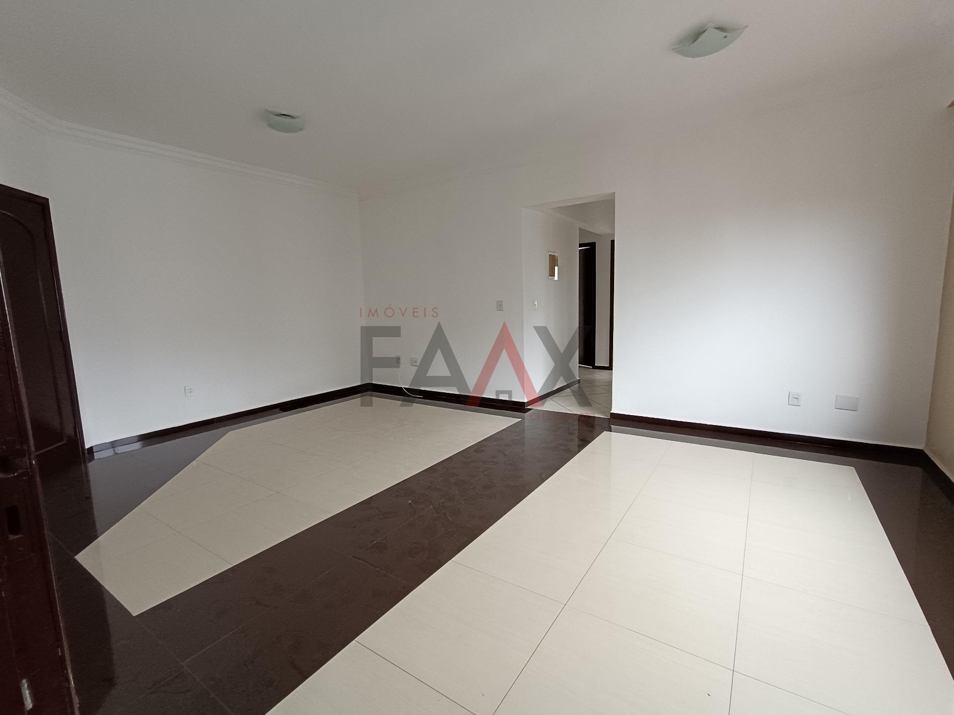 Apartamento, 2 quartos, 147 m² - Foto 2