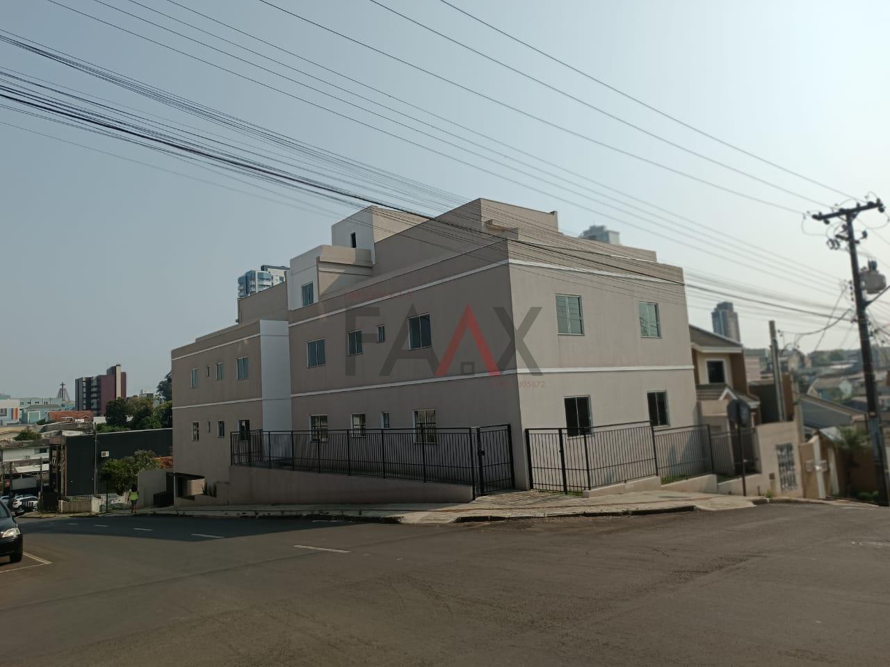 Oportunidade imperdível  Edifício localizado no Trianon à vend...