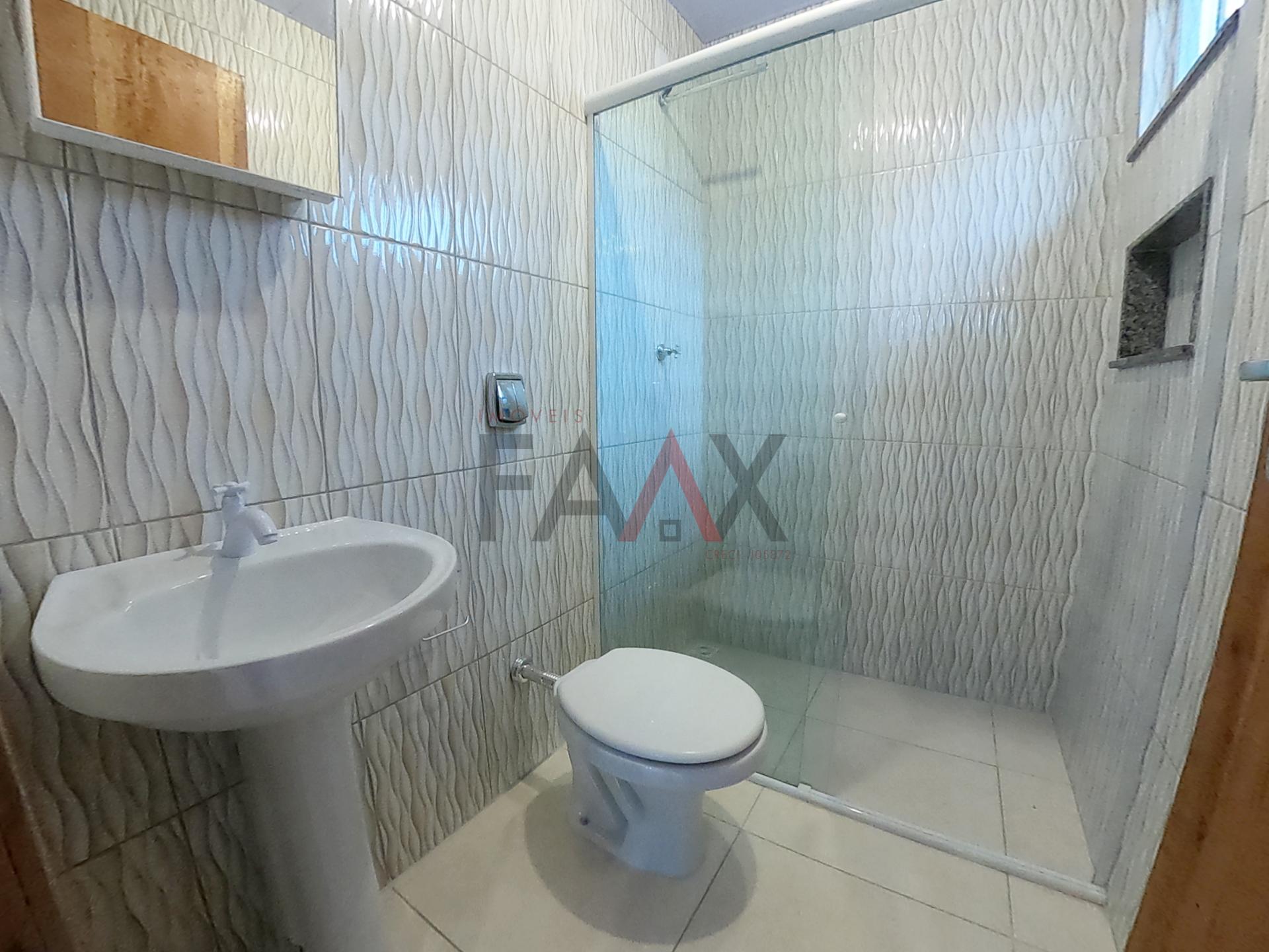 Casa, 2 quartos, 60 m² - Foto 15