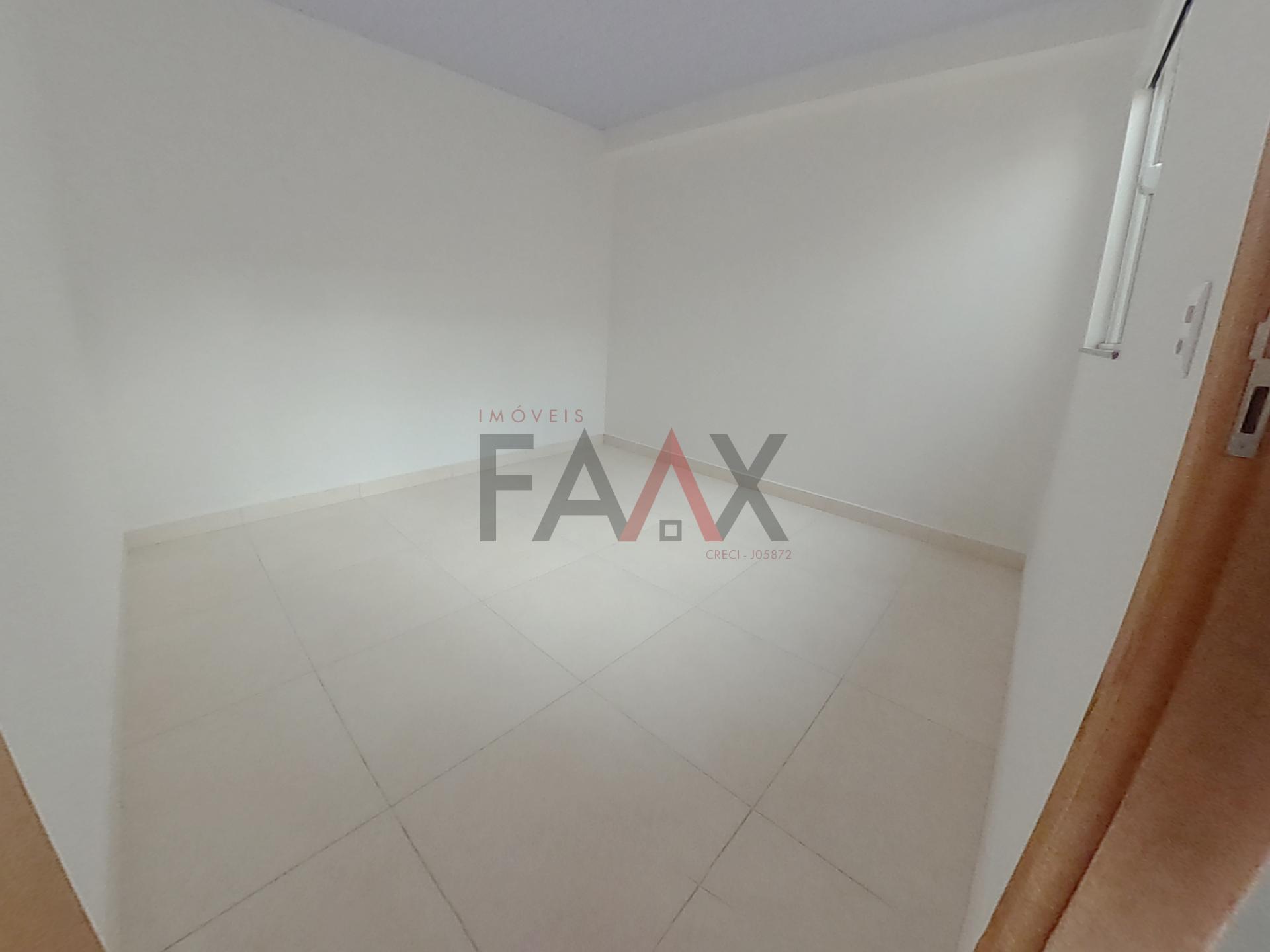Casa, 2 quartos, 60 m² - Foto 13
