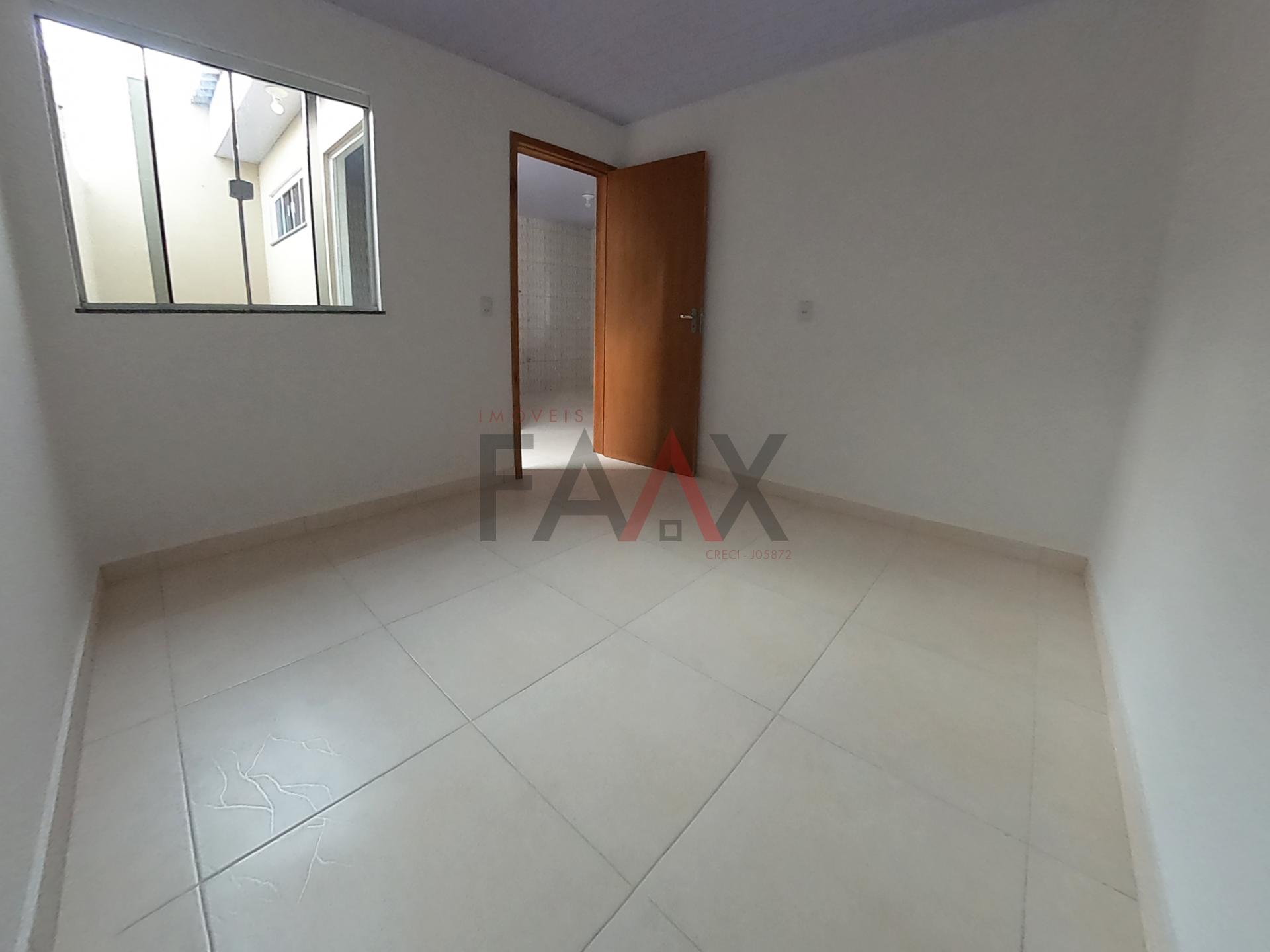Casa, 2 quartos, 60 m² - Foto 14