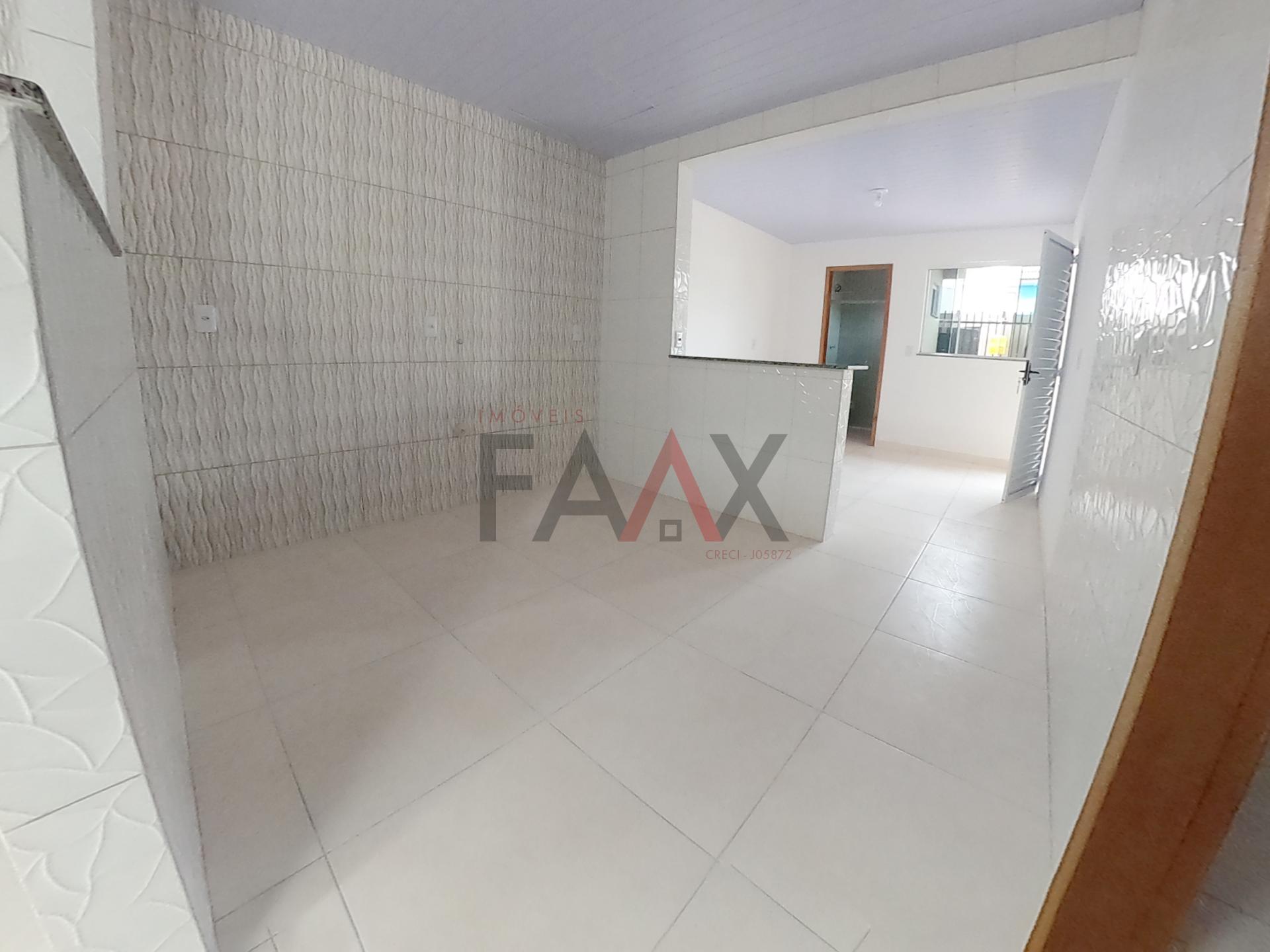 Casa, 2 quartos, 60 m² - Foto 9