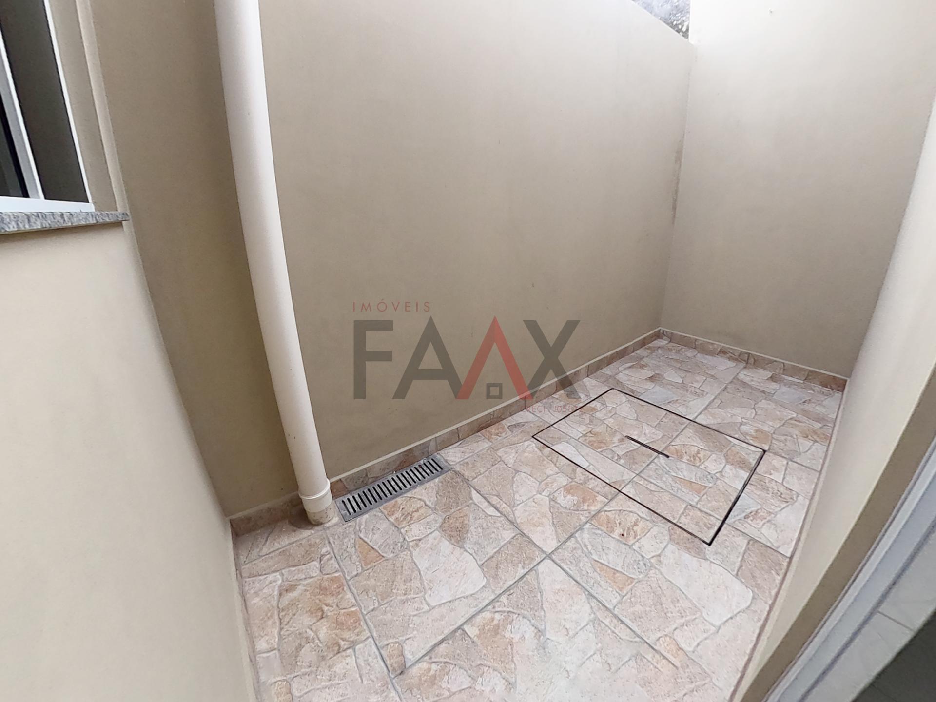 Casa, 2 quartos, 60 m² - Foto 12