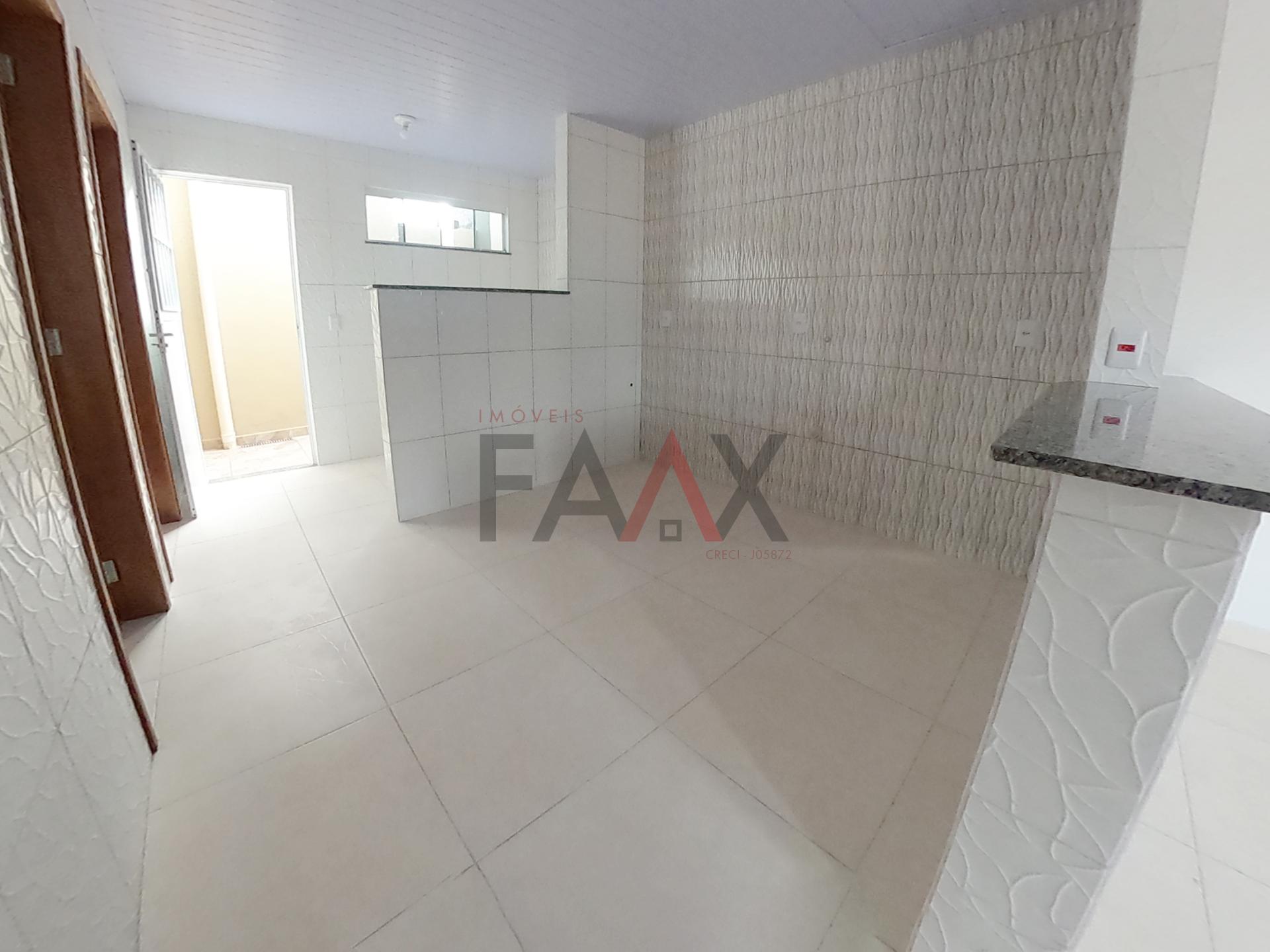 Casa, 2 quartos, 60 m² - Foto 8