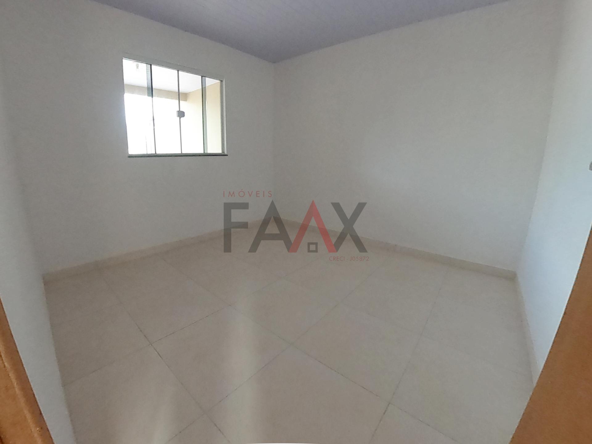 Casa, 2 quartos, 60 m² - Foto 16
