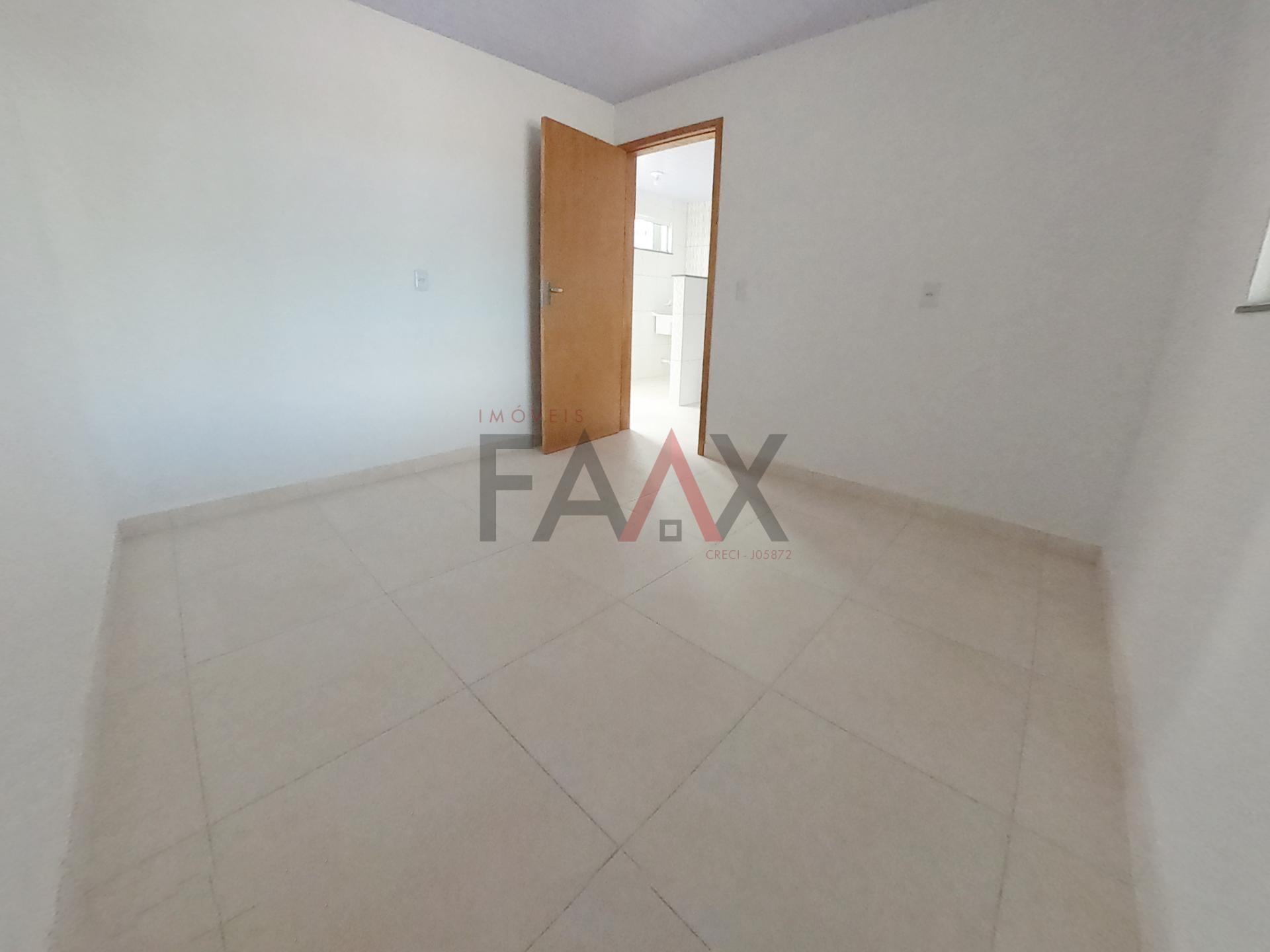 Casa, 2 quartos, 60 m² - Foto 17