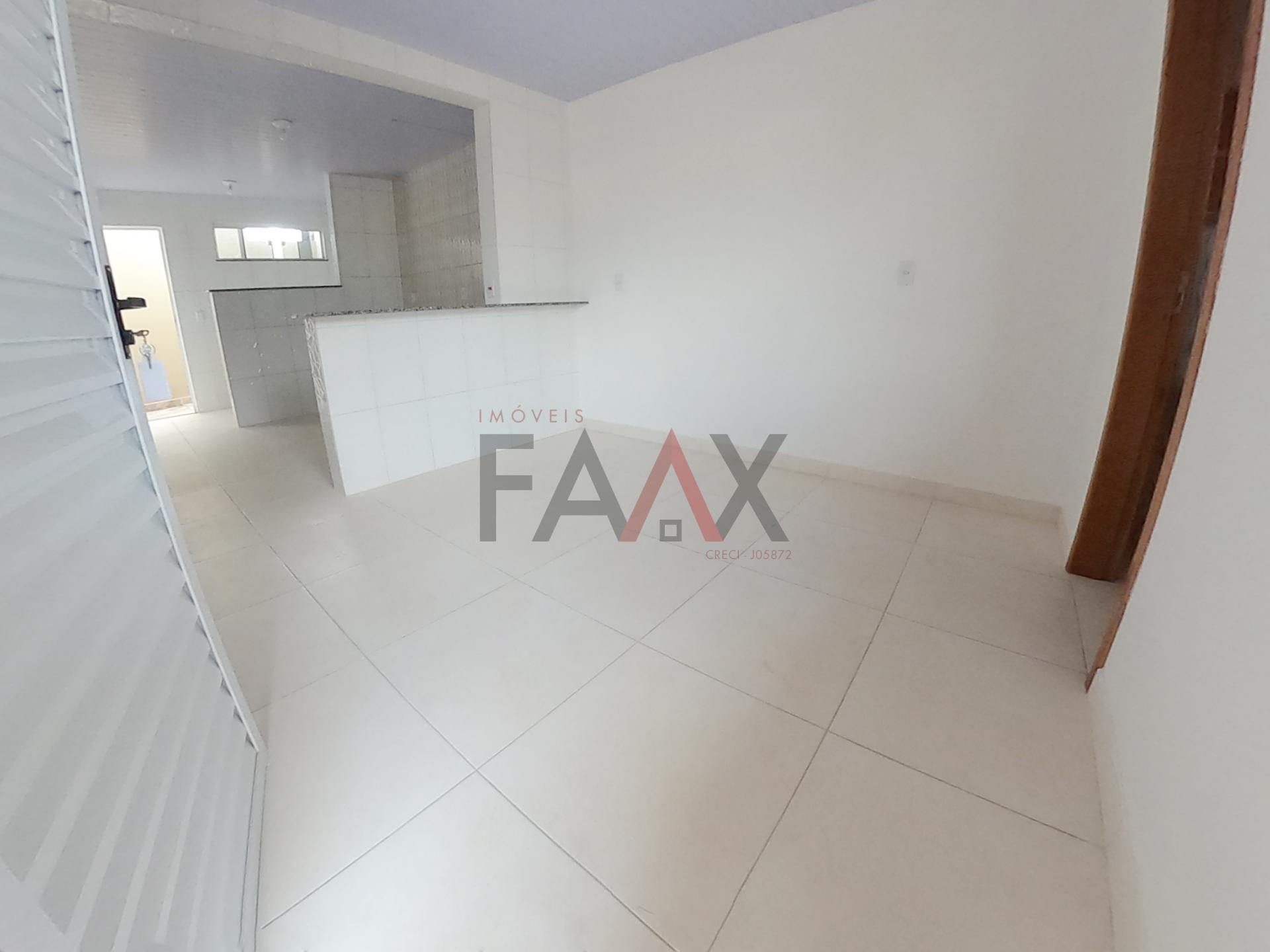 Casa, 2 quartos, 60 m² - Foto 6