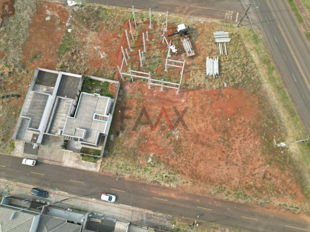 Excelente terreno a venda localizado na Vila Romana, ao lado d...