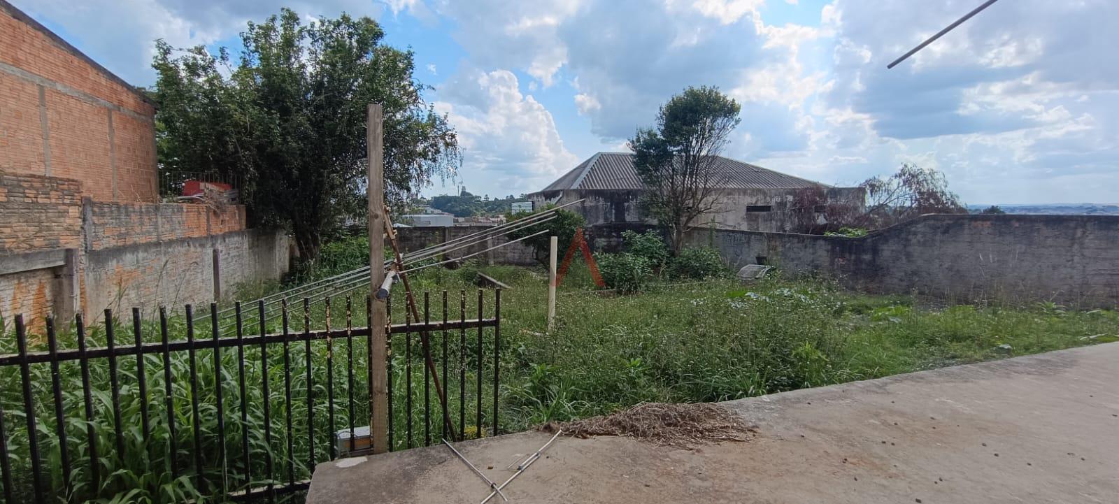 Casa, 3 quartos, 117 m² - Foto 16