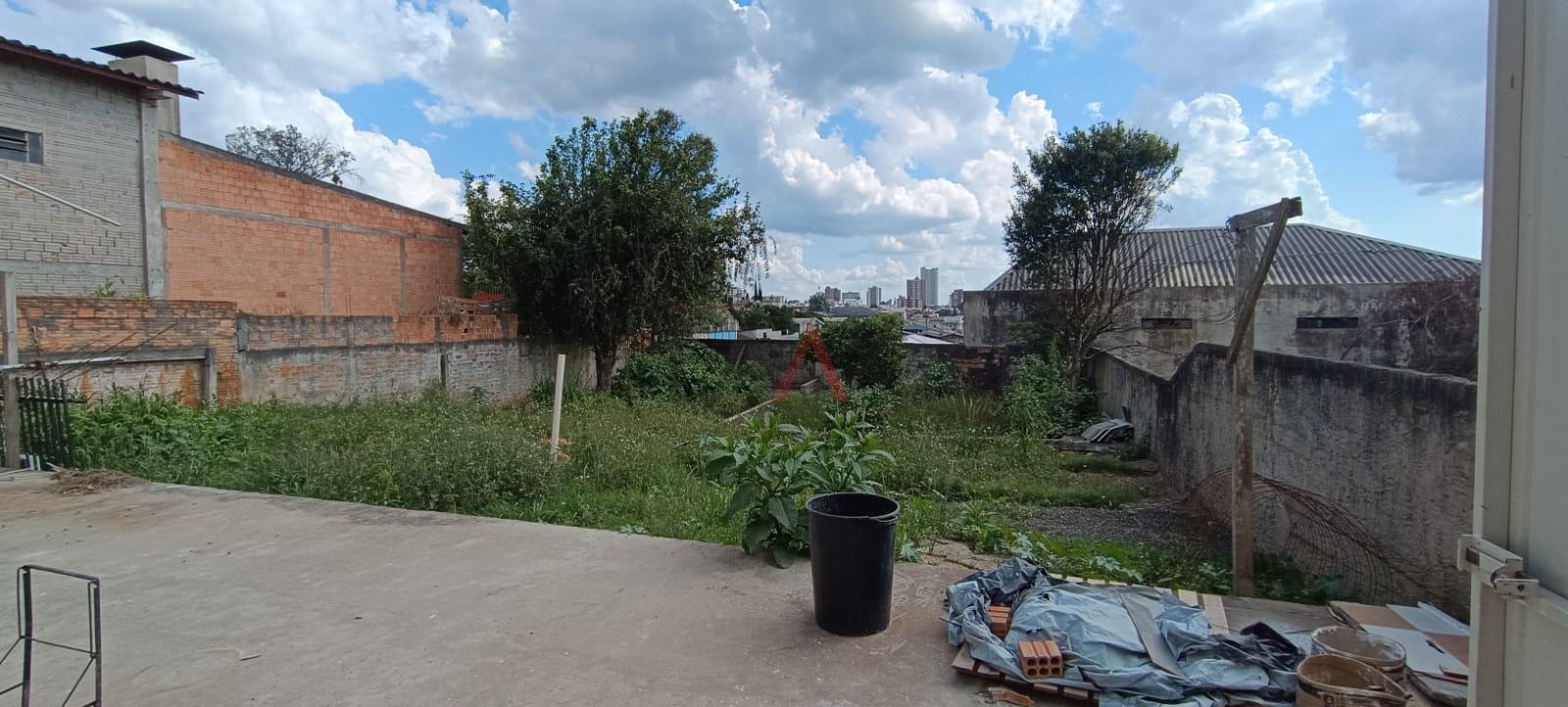Casa, 3 quartos, 117 m² - Foto 17