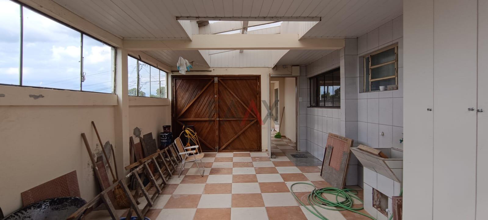 Casa, 3 quartos, 117 m² - Foto 15