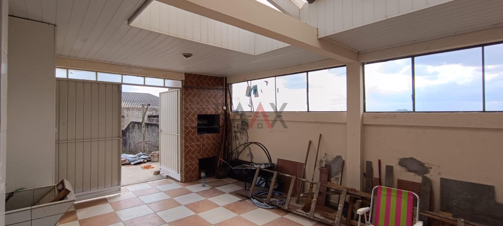 Casa, 3 quartos, 117 m² - Foto 14