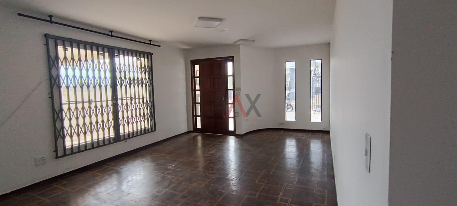 Casa, 3 quartos, 117 m² - Foto 4