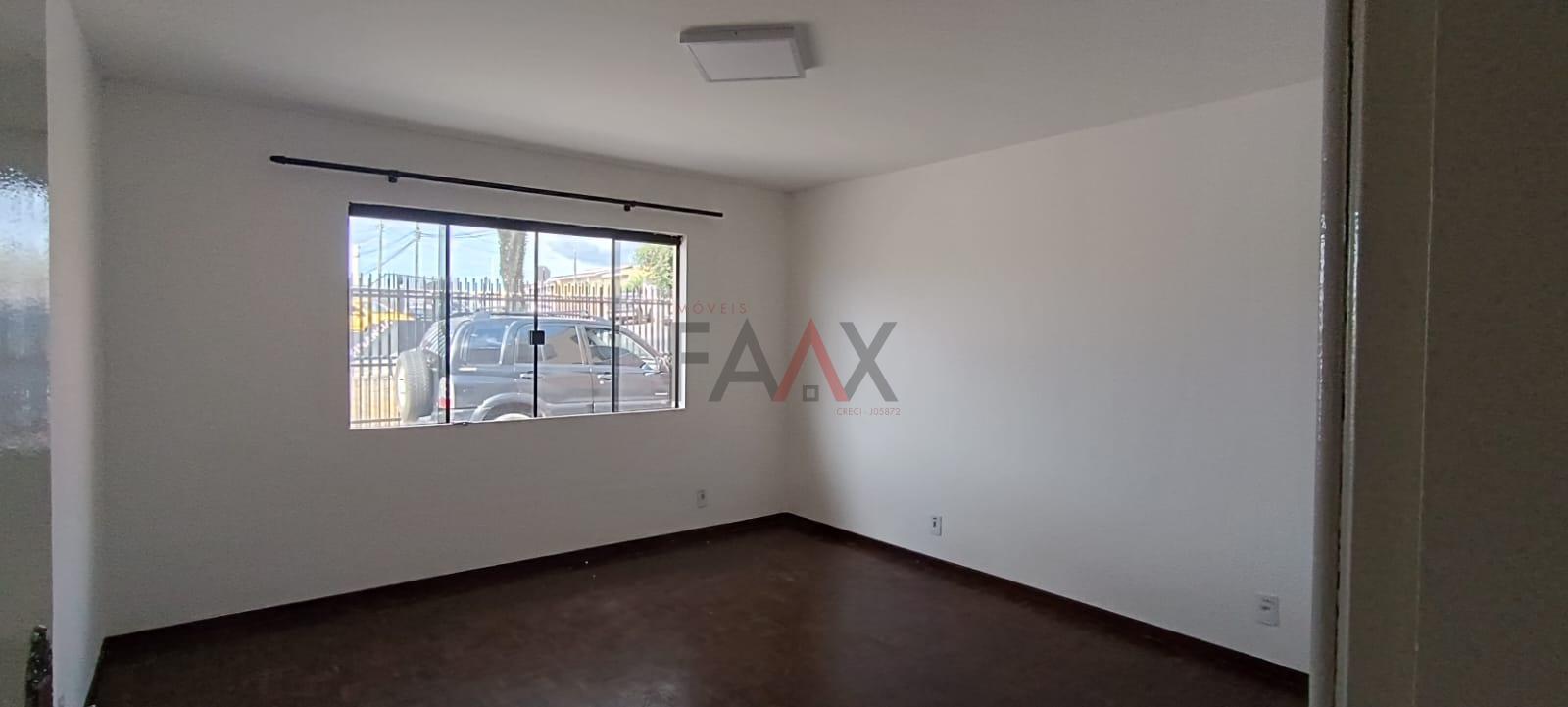 Casa, 3 quartos, 117 m² - Foto 5