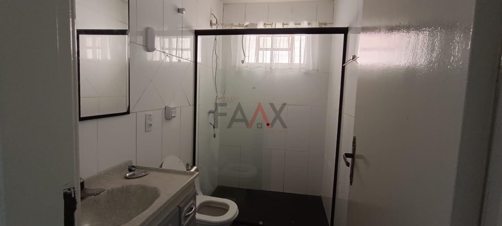 Casa, 3 quartos, 117 m² - Foto 6