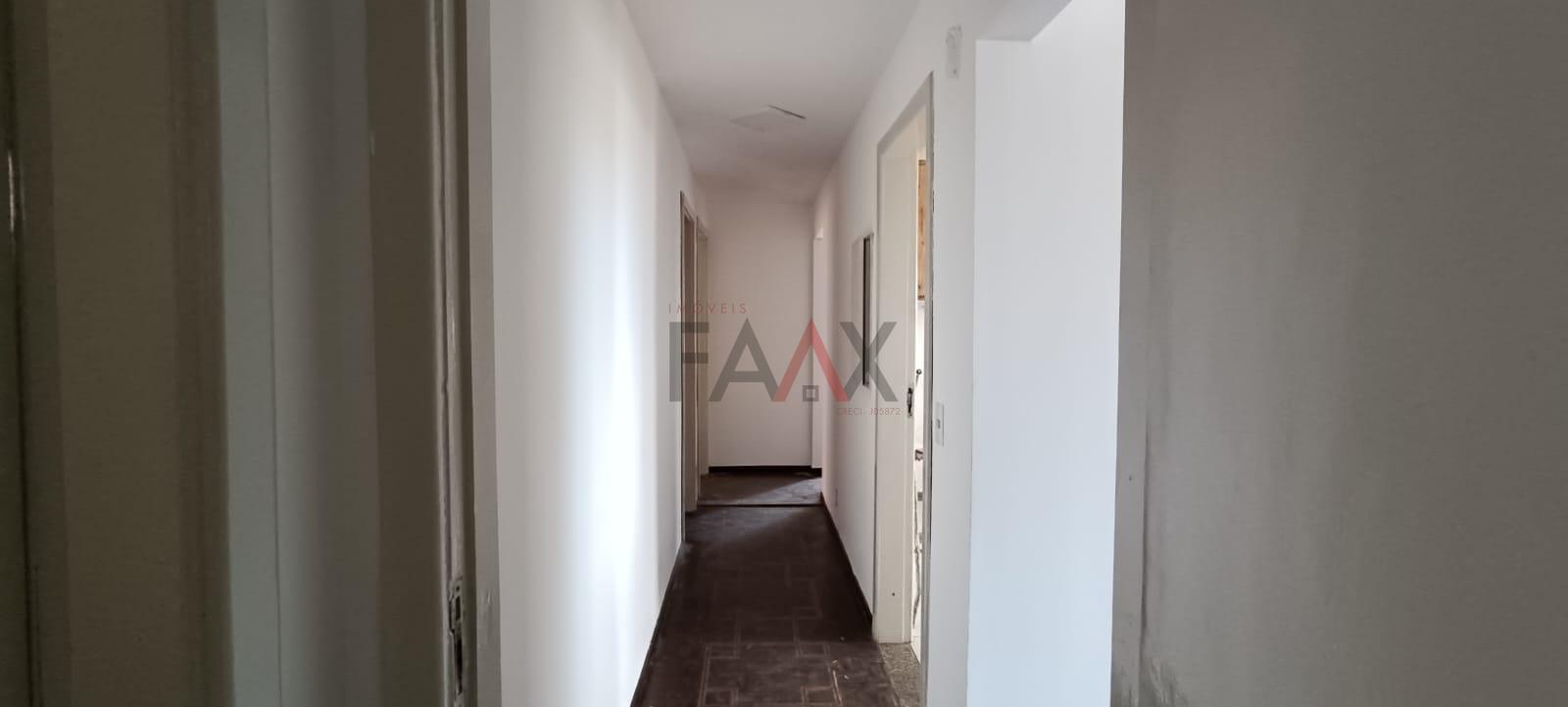Casa, 3 quartos, 117 m² - Foto 7