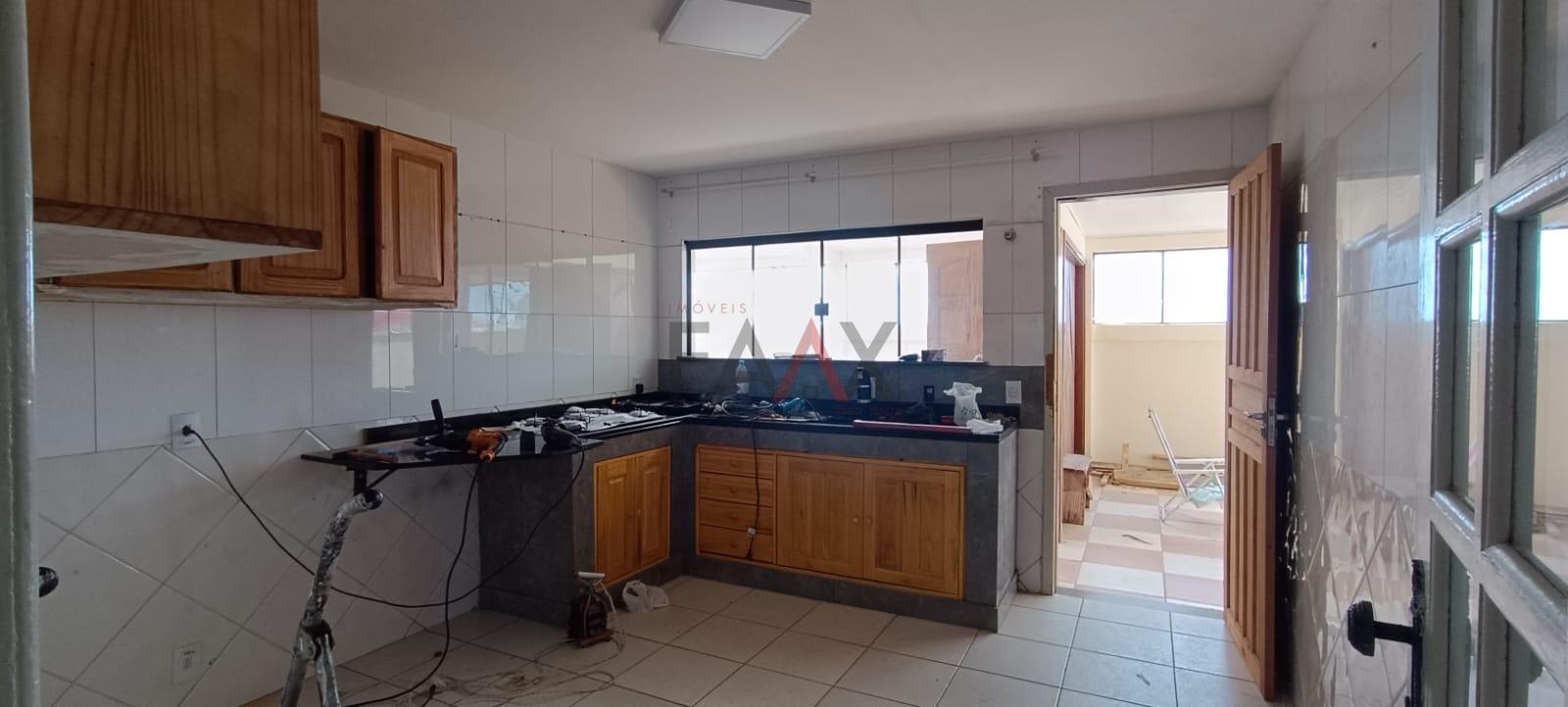 Casa, 3 quartos, 117 m² - Foto 13