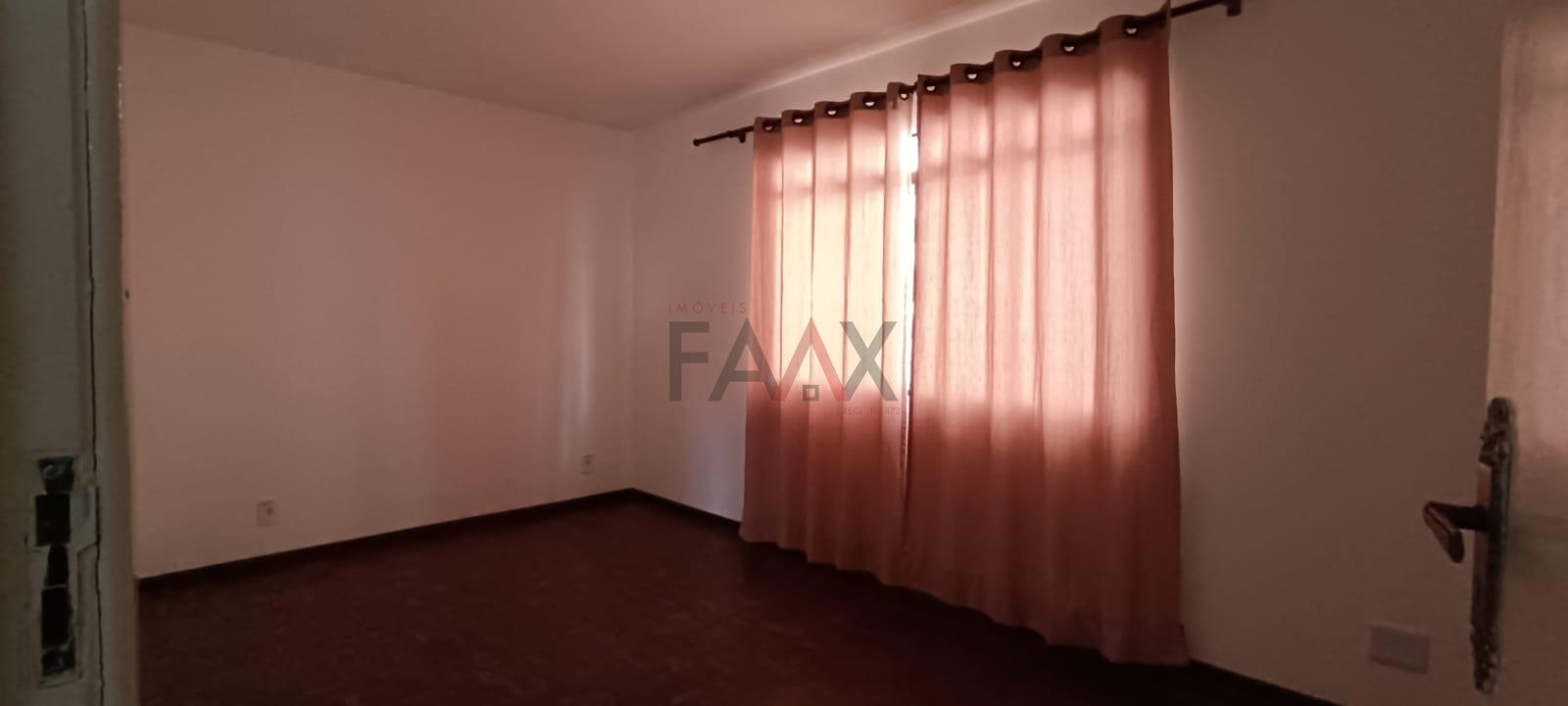 Casa, 3 quartos, 117 m² - Foto 8