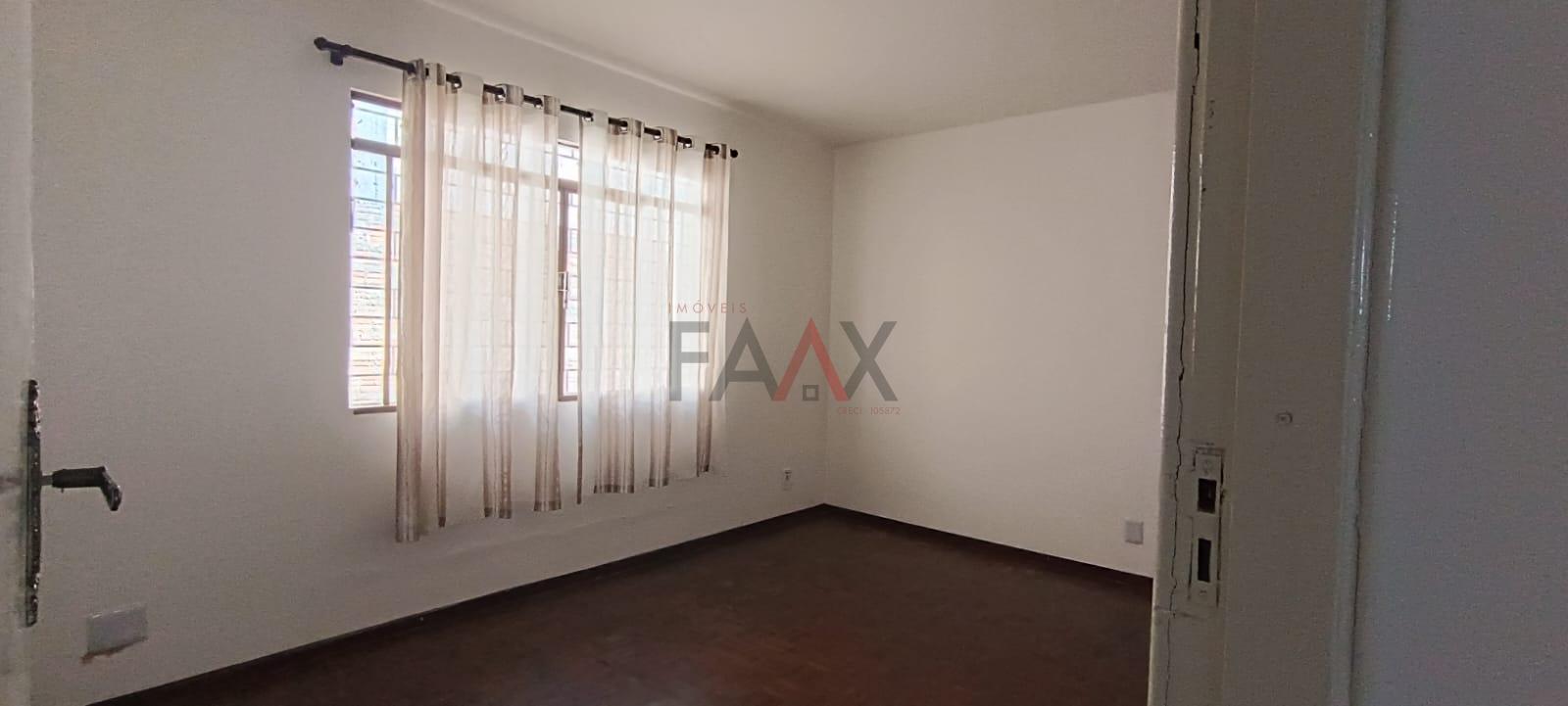Casa, 3 quartos, 117 m² - Foto 12