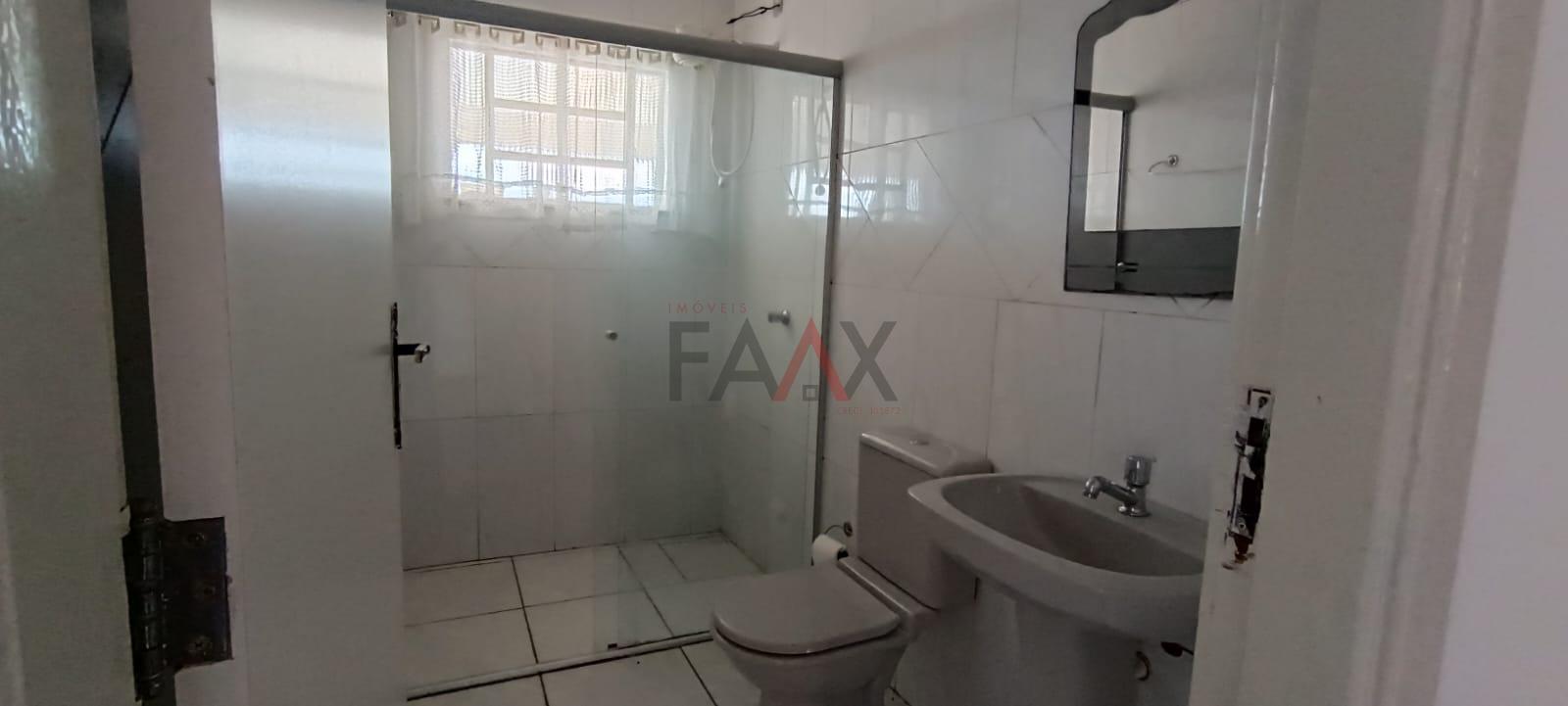 Casa, 3 quartos, 117 m² - Foto 11