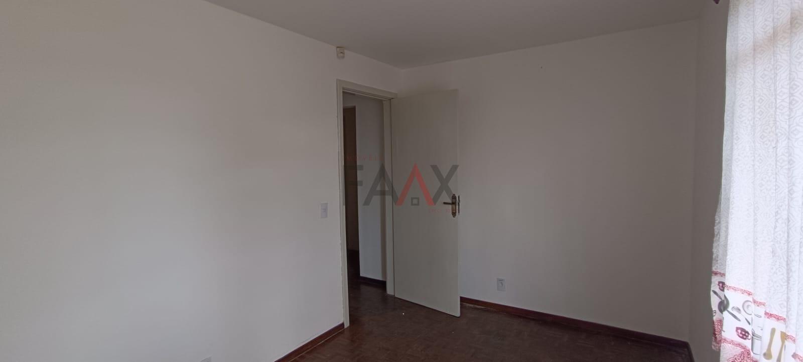 Casa, 3 quartos, 117 m² - Foto 10