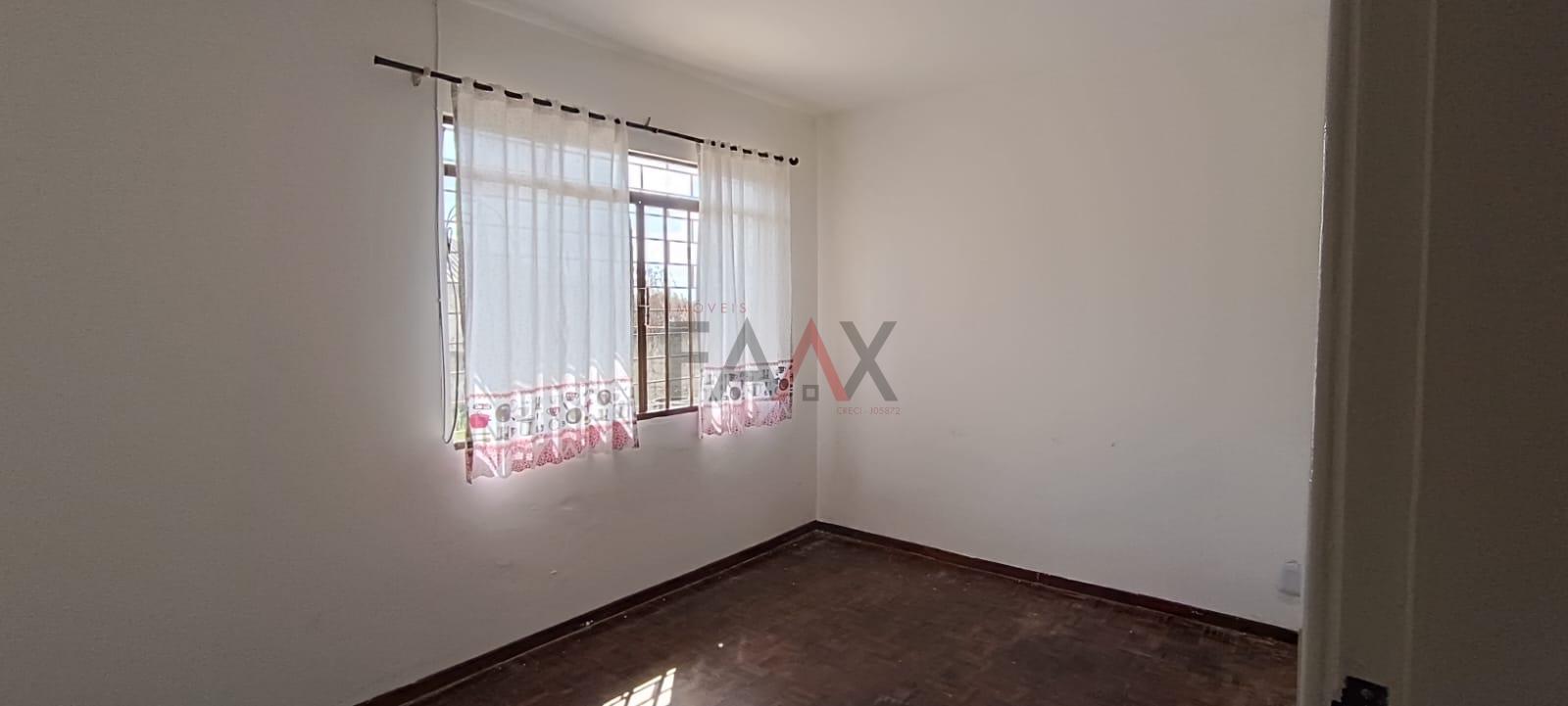 Casa, 3 quartos, 117 m² - Foto 9