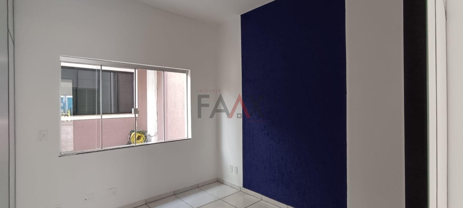 Conjunto Comercial-Sala para alugar, 100m² - Foto 4