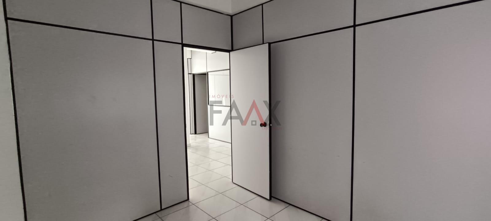 Conjunto Comercial-Sala para alugar, 100m² - Foto 5