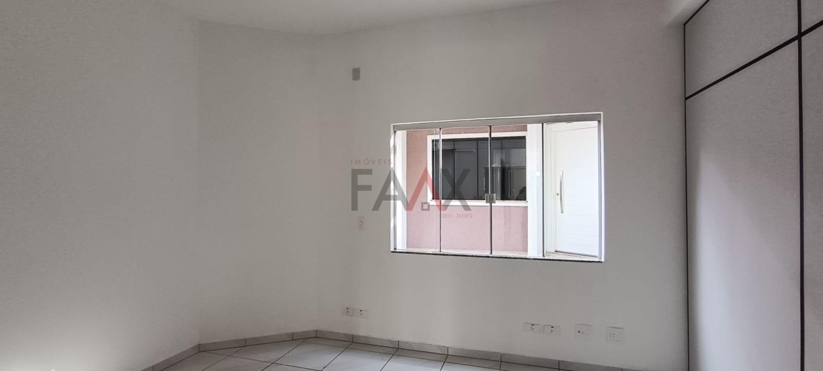 Conjunto Comercial-Sala para alugar, 100m² - Foto 6