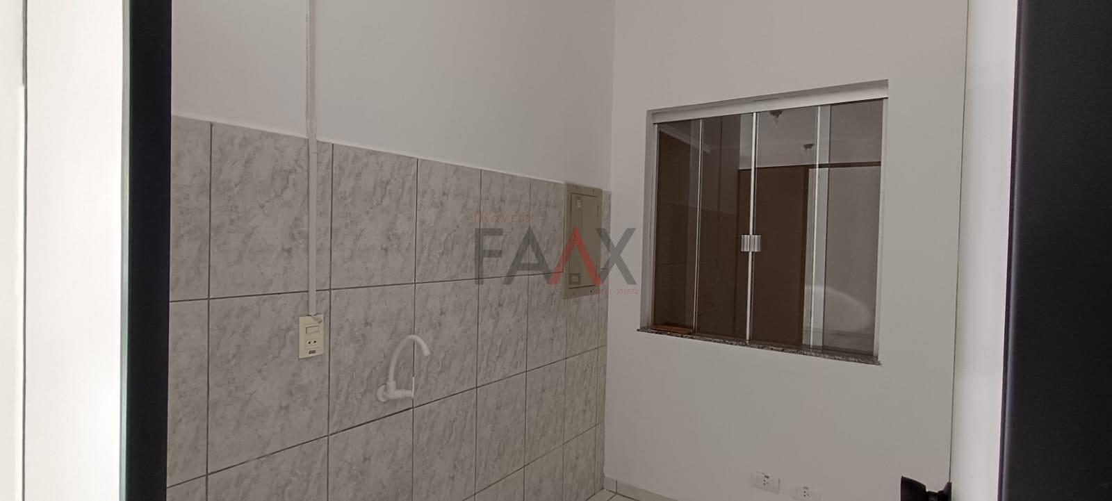 Conjunto Comercial-Sala para alugar, 100m² - Foto 10